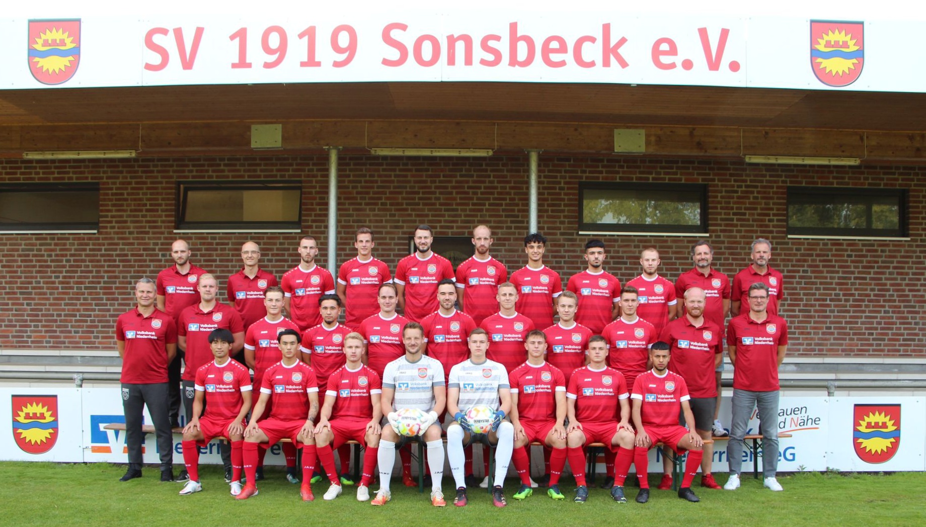 SVSonsbeck
